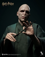 Voldemort Standard Version - Harry Potter and the Deathly Hallows - Inart 1/6 Scale Figure