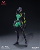 Viper - VALORANT - Inart 1/12 Collectible Figure