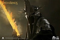 Witch King of Angmar - Lord of the Rings - Infinity Studio X Penguin Toys Statue