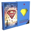 Superman: The Definitive History - Insight Editions - Collector Book