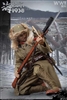 Battle of Hailar Patron Standard Edition - IQO 1/6 Scale Figure