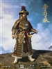 Xin Qiji 1162 - IQO Model 1/6 Scale Figure