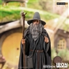 Gandalf - Iron Studios Art Scale 1/10 Statue