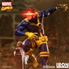Cyclops - Marvel Comics - Iron Studios 1/10 Scale Statue