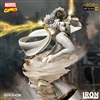 Storm - Marvel Comics - Iron Studios 1/10 Scale Statue
