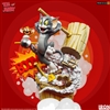 Tom & Jerry - Iron Studios Prime Scale 1/3 Statue
