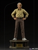 Stan Lee Pow! - Iron Studios Legacy Replica 1/4 Scale Statue