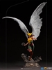 Hawkgirl Deluxe - DC Comics - Iron Studios 1/10 Statue