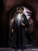 Harry Potter - Iron Studios 1/10 Statue