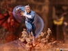 Quicksilver - Marvel - Iron Studios 1/10 Statue