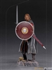Boromir - Lord of the Rings - Iron Studios Art Scale 1/10 Statue