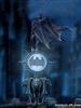 Batman Deluxe - Batman Returns - Iron Studios 1/10 Scale Statue