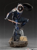 Taskmaster - Black Widow - Iron Studios BDS 1/10 Scale Statue