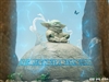 Grogu - The Mandalorian - Iron Studios 1/4 Scale Legacy Replica