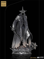 Witch-King of Angmar - Lord of the Rings - Iron Studios 1/10 Scale Statue
