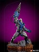 Apocalypse - X-Men - Iron Studios BDS Scale 1:10 Statue