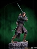 Aragorn - The Lord of the Rings - Iron Studios 1/10 Scale Statue