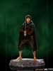 Frodo - The Lord of the Rings - Iron Studios 1/10 Scale Statue