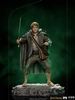 Sam - The Lord of the Rings - Iron Studios 1/10 Scale Statue