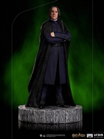 Severus Snape - Harry Potter - Iron Studios 1/10 Scale Statue