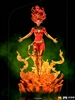 Phoenix - Marvel Comics - Iron Studios 1/10 Scale Statue