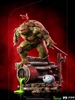 Raphael - Teenage Mutant Ninja Turtles - Iron Studios 1/10 Scale Statue