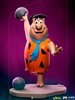 Fred Flintstone - The Flintstones - Iron Studios 1/10 Scale Statue