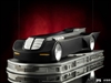 Batmobile - Batman: The Animated Series - Iron Studios Statue
