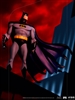Batman - Batman: The Animated Series - Iron Studios 1/10 Scale Statue
