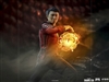 Shang-Chi and Morris - Shang-Chi and the Legend of Ten Rings - Iron Studios 1/10 Scale Statue