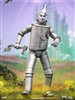 Tin Man - The Wizard of Oz - Iron Studios 1/10 Scale Statue