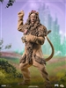 Cowardly Lion - The Wizard of Oz - Iron Studios 1/10 Scale Statue