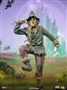 Scarecrow - The Wizard of Oz - Iron Studios 1/10 Scale Statue