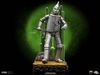Tin Man Deluxe - The Wizard of Oz - Iron Studios 1/10 Scale Statue