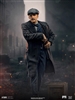 Arthur Shelby - Peaky Blinders - Iron Studios 1/10 Scale Statue