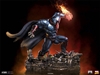 Apocalypse - X-Men: Age of Apocalypse - Iron Studios 1/10 Scale Statue
