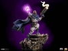Bishop - X-Men - Iron Studios 1/10 Scale Statue