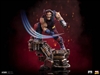 Weapon X - X-Men - Iron Studios 1/10 Scale Statue