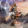 Thor - Love and Thunder - Iron Studios 1/10 Scale Statue