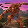 Beast Man - Masters of the Universe - Iron Studios 1/10 Scale Statue