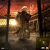Old Man Logan - Marvel - Iron Studios 1/10 Scale Statue
