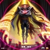 Mr. Sinister - X-Men - Iron Studios 1/10 Scale Statue