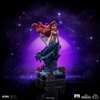 The Little Mermaid - Disney - Iron Studios 1/10 Scale Statue