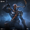 Deathstroke - DC Comics - Iron Studios 1/10 Statue