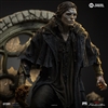 Frankenstein - Iron Studios Art Scale 1/10 Scale Statue