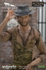 Terence Hill - Deluxe Version - Kaustic Plastik x Infinite Statue  1/6 Scale Figure
