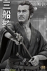 Toshiro Mifune - Infinite Statue 1/6 Scale Statue