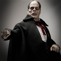 Phantom of the Opera - Lon Cheney - Infinite Statue 1/6 Scale Figure