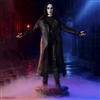 Eric Draven Deluxe Version - The Crow - Infinite Statue x Kaustic Plastik 1/6 Scale Figure