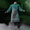 Doctor Carl Hill - Re-Animator - Infinite Statue x Kaustic Plastik 1/6 Scale Figure